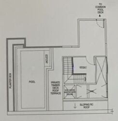 Cubik (D15), Apartment #566239411